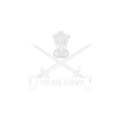 Indian Army Flag - Full Indian Air Force Logo , Png , Transparent Png HD  phone wallpaper | Pxfuel